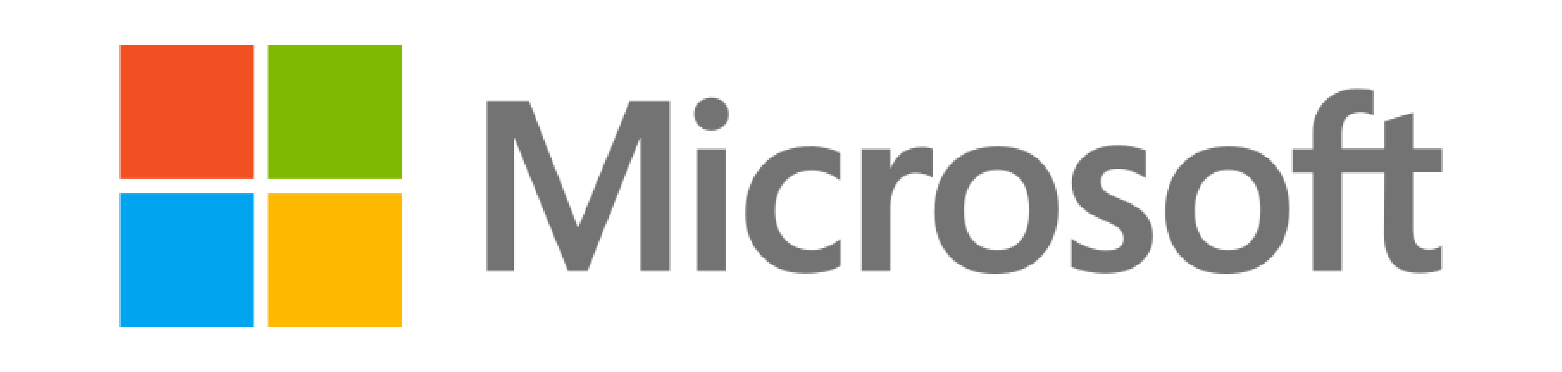 microsoft logo-03