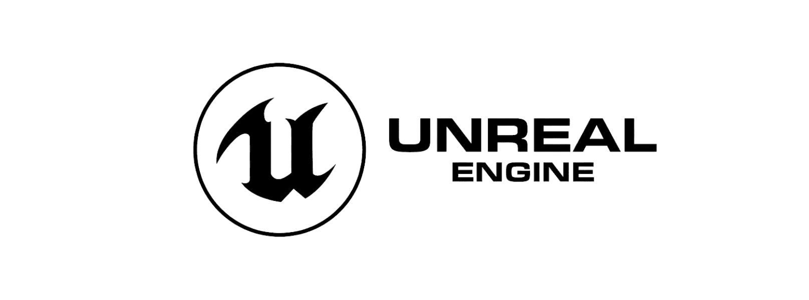 unreal engine (2)